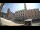 Webcam in Pietrasanta, 1.8 mi away