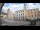 Webcam in Pietrasanta, 36 km