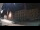 Webcam in Pietrasanta, 2.1 mi away