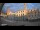 Webcam in Pietrasanta, 8.7 km