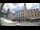 Webcam in Pietrasanta, 9.2 mi away