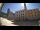Webcam in Pietrasanta, 27.8 km