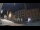 Webcam in Pietrasanta, 27.8 km