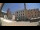 Webcam in Pietrasanta, 2.4 mi away