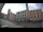 Webcam in Pietrasanta, 2.1 mi away