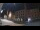 Webcam in Pietrasanta, 5.8 km
