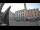 Webcam in Pietrasanta, 4.1 km