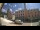 Webcam in Pietrasanta, 29.2 km entfernt
