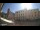 Webcam in Pietrasanta, 3.7 mi away