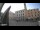 Webcam in Pietrasanta, 5.8 km