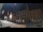 Webcam in Pietrasanta, 2.1 mi away