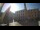 Webcam in Pietrasanta, 1.7 mi away