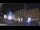 Webcam in Pietrasanta, 23.9 km