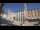 Webcam in Pietrasanta, 1.8 mi away