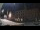 Webcam in Pietrasanta, 5.4 km