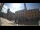 Webcam in Pietrasanta, 3.2 mi away