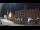 Webcam in Pietrasanta, 11.2 mi away