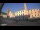 Webcam in Pietrasanta, 1.6 mi away