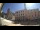 Webcam in Pietrasanta, 8.7 km entfernt