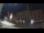 Webcam in Pietrasanta, 9.2 mi away