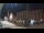 Webcam in Pietrasanta, 3.2 mi away
