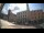 Webcam in Pietrasanta, 3.2 mi away