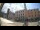 Webcam in Pietrasanta, 8.5 km