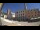 Webcam in Pietrasanta, 2 mi away