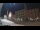 Webcam in Pietrasanta, 1.7 mi away
