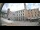 Webcam in Pietrasanta, 29.6 km entfernt