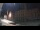 Webcam in Pietrasanta, 1.8 mi away