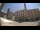 Webcam in Pietrasanta, 8.5 km