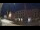 Webcam in Pietrasanta, 4.1 km