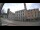 Webcam in Pietrasanta, 2.4 mi away