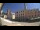 Webcam in Pietrasanta, 4.1 km