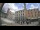 Webcam in Pietrasanta, 9.5 km