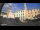 Webcam in Pietrasanta, 11.2 mi away