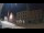 Webcam in Pietrasanta, 5.8 km