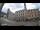 Webcam in Pietrasanta, 23.9 km