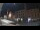 Webcam in Pietrasanta, 25.2 km