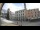 Webcam in Pietrasanta, 5.8 km