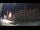 Webcam in Pietrasanta, 4.7 km