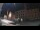 Webcam in Pietrasanta, 25.1 km