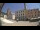 Webcam in Pietrasanta, 9.7 mi away