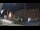 Webcam in Pietrasanta, 27.8 km