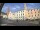 Webcam in Pietrasanta, 2.4 mi away