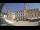 Webcam in Pietrasanta, 9.5 km