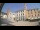 Webcam in Pietrasanta, 25.2 km