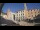 Webcam in Pietrasanta, 25.2 km entfernt