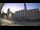 Webcam in Pietrasanta, 25.1 km entfernt
